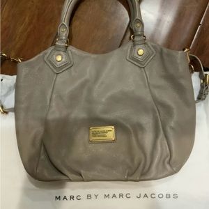 Perfect condition Leather handbag